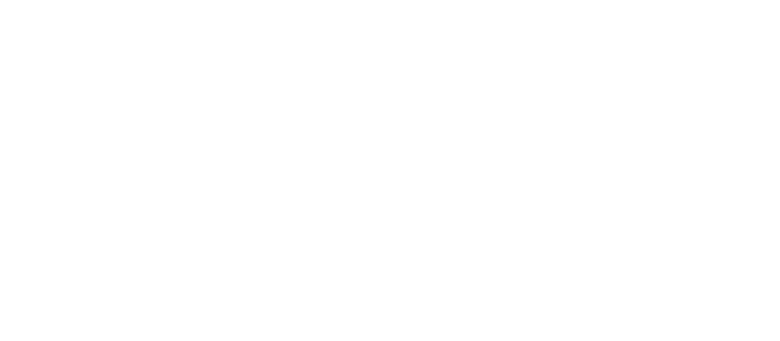 Ryan Reynolds Renovations